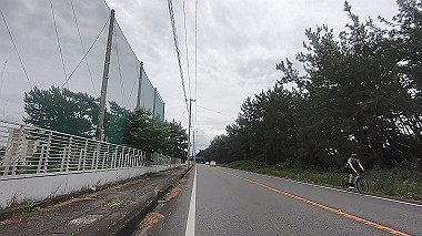 gx011347.mp4_snapshot_00.01_thumb.jpg