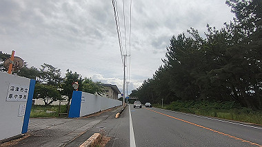 gx011347.mp4_snapshot_00.18_thumb.jpg