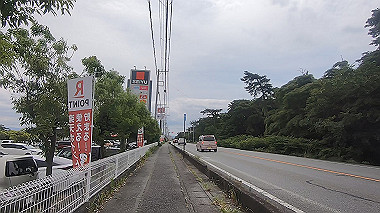 gx011349.mp4_snapshot_00.19_thumb.jpg