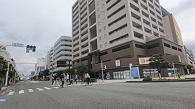 gx011355.mp4_snapshot_00.01_thumb.jpg