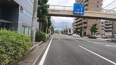 gx011355.mp4_snapshot_00.34_thumb.jpg