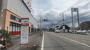 gx011356.mp4_snapshot_00.24_thumb.jpg
