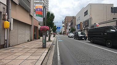 gx011357.mp4_snapshot_01.45_thumb.jpg