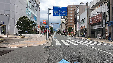 gx011357.mp4_snapshot_01.53_thumb.jpg
