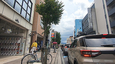 gx011357.mp4_snapshot_02.13_thumb.jpg