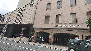 gx011357.mp4_snapshot_02.45_thumb.jpg