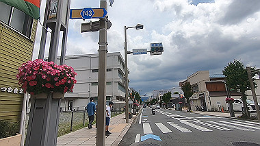 gx011357.mp4_snapshot_02.53_thumb.jpg