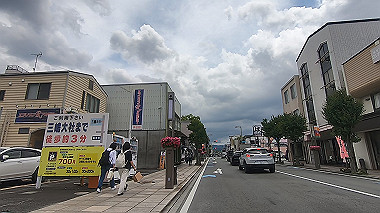 gx011357.mp4_snapshot_03.27_thumb.jpg