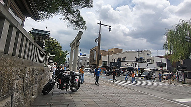 gx011358.mp4_snapshot_00.01_thumb.jpg