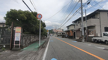 gx011360.mp4_snapshot_00.09_thumb.jpg