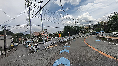 gx011360.mp4_snapshot_00.26_thumb.jpg