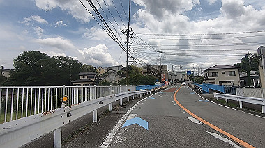 gx011360.mp4_snapshot_00.33_thumb.jpg
