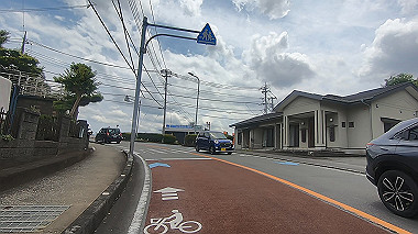 gx011360.mp4_snapshot_01.47_thumb.jpg