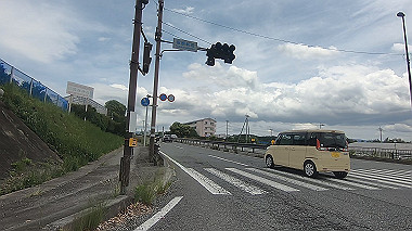 gx011362.mp4_snapshot_00.47_thumb.jpg