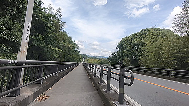gx011362.mp4_snapshot_03.38_thumb.jpg