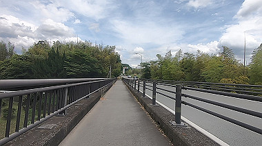 gx011362.mp4_snapshot_04.19_thumb.jpg