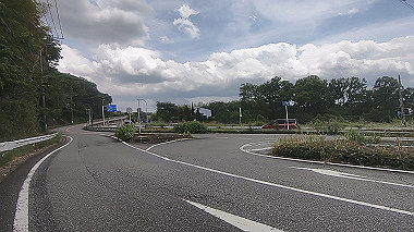 gx011363.mp4_snapshot_00.04_thumb.jpg