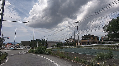 gx011363.mp4_snapshot_00.34_thumb.jpg