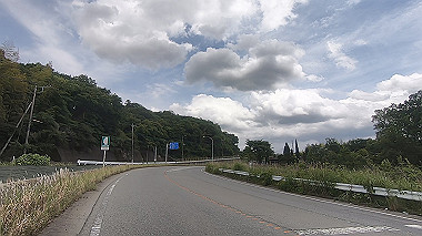 gx011363.mp4_snapshot_00.44_thumb.jpg