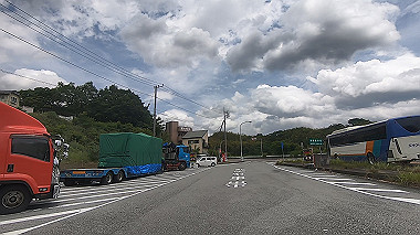 gx011363.mp4_snapshot_02.08_thumb.jpg