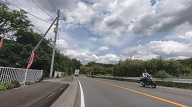 gx011363.mp4_snapshot_02.35_thumb.jpg