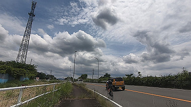 gx011364.mp4_snapshot_00.00_thumb.jpg