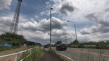 gx011364.mp4_snapshot_00.09_thumb.jpg