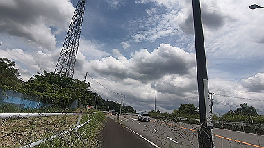 gx011364.mp4_snapshot_00.14_thumb.jpg