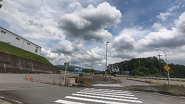 gx011364.mp4_snapshot_00.43_thumb.jpg