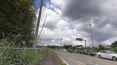 gx011366.mp4_snapshot_03.35_thumb.jpg