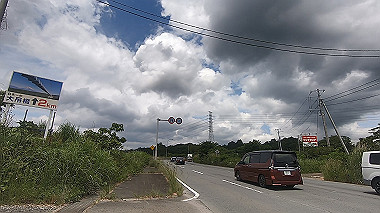 gx011366.mp4_snapshot_04.14_thumb.jpg