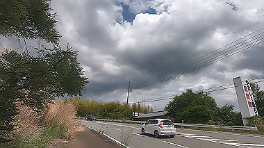 gx011366.mp4_snapshot_08.24_thumb.jpg