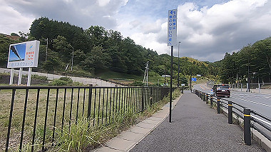 gx011368.mp4_snapshot_00.09_thumb.jpg