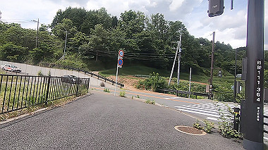 gx011368.mp4_snapshot_00.25_thumb.jpg