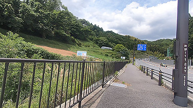 gx011368.mp4_snapshot_00.38_thumb.jpg