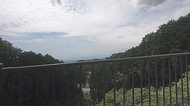 gx011369.mp4_snapshot_00.02_thumb.jpg