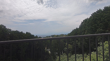 gx011369.mp4_snapshot_00.05_thumb.jpg