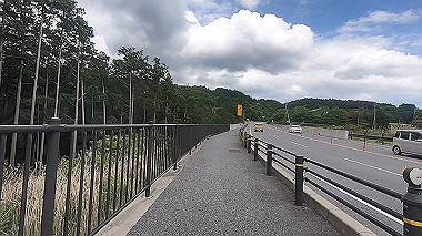 gx011370.mp4_snapshot_02.11_thumb.jpg