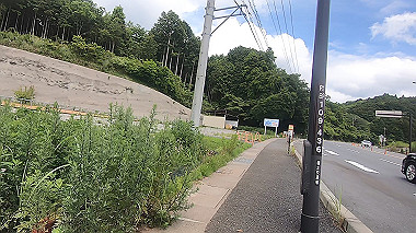 gx011370.mp4_snapshot_04.03_thumb.jpg
