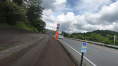 gx011371.mp4_snapshot_01.50_thumb.jpg
