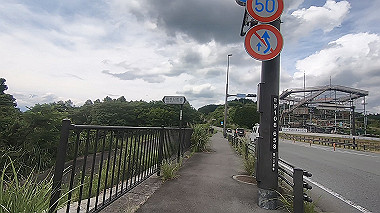 gx011372.mp4_snapshot_00.09_thumb.jpg