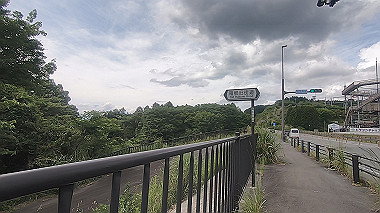 gx011372.mp4_snapshot_00.12_thumb.jpg