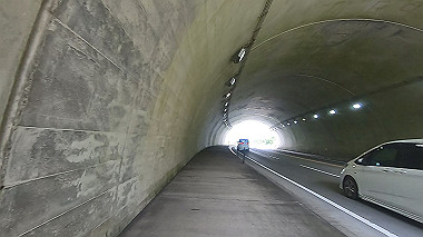 gx011373.mp4_snapshot_00.19_thumb.jpg