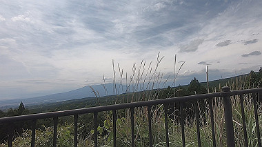 gx011373.mp4_snapshot_01.43_thumb.jpg