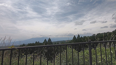 gx011374.mp4_snapshot_00.08_thumb.jpg