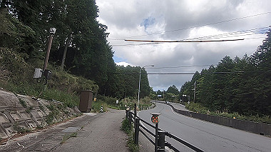 gx011376.mp4_snapshot_00.00_thumb.jpg