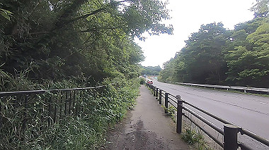 gx011379.mp4_snapshot_00.01_thumb.jpg