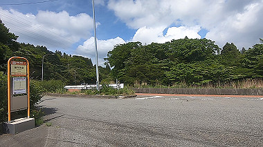 gx011380.mp4_snapshot_00.24_thumb.jpg