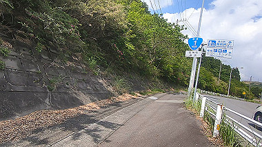 gx011381.mp4_snapshot_00.08_thumb.jpg