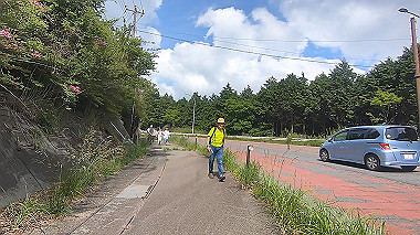 gx011382.mp4_snapshot_00.06_thumb.jpg